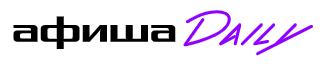 2025-07-14_19-22-26