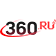 360ru