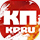kp.ru