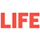 life3