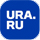 ura.ru