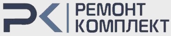 СЕРВИС ПО КОМПЛЕКТАЦИИ ПОМЕЩЕНИЙ